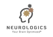Neurologics logo